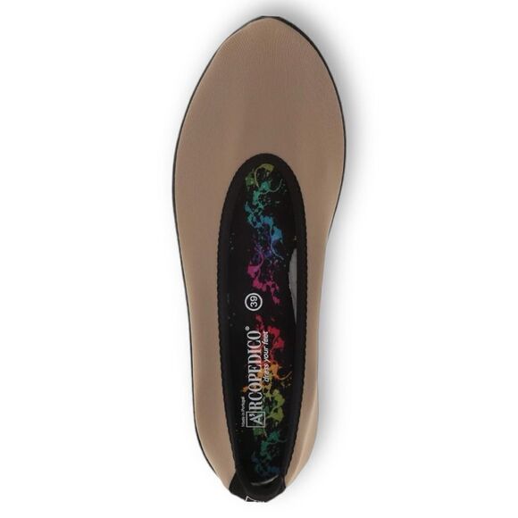 ARCOPEDICO Women’s Lolita Standard Edition in the Size 41/9.5-10 US Size - Picture 3 of 15